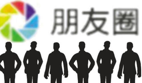 适当的福利能够增加顾客粘性