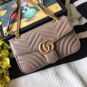 Gucci Dionysus系列GG肩背包古驰宠儿精选女士时尚手袋