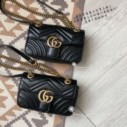 LV CHANEL 爱马仕奢侈品复刻厂家，免费代理