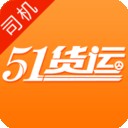 货运app司机版哪个好_面包车货运app排名_货运app货车找货