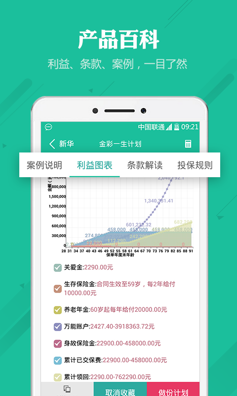 保险展业app哪个好_保险展业app名称叫什么_保险获客app